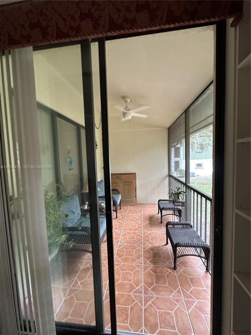 5200 SE Seascape Way, Unit 201, Stuart, FL 34997 Photo