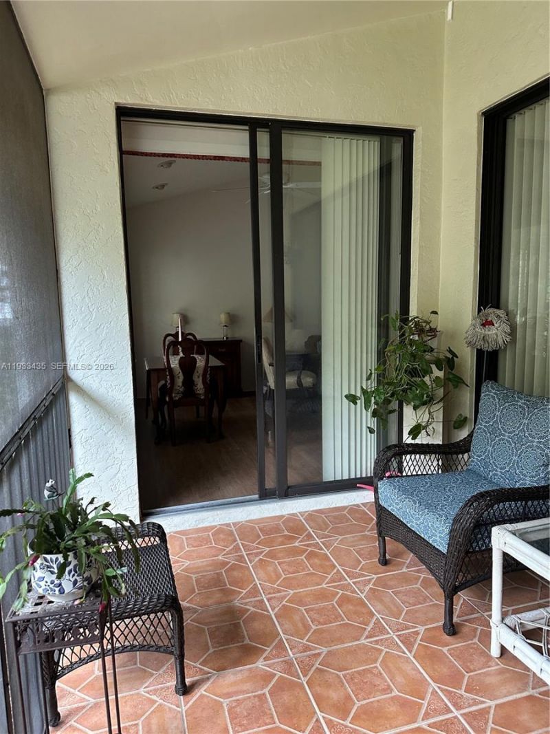 5200 SE Seascape Way, Unit 201, Stuart, FL 34997 Photo