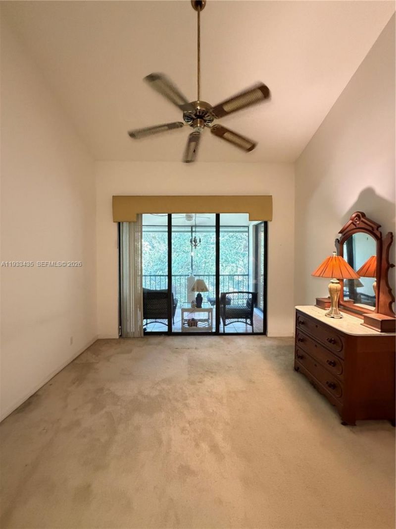 5200 SE Seascape Way, Unit 201, Stuart, FL 34997 Photo