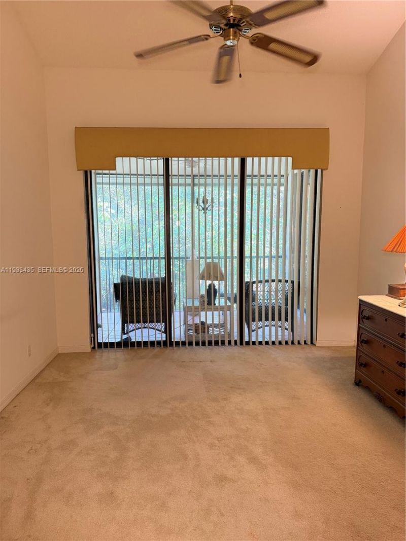 5200 SE Seascape Way, Unit 201, Stuart, FL 34997 Photo