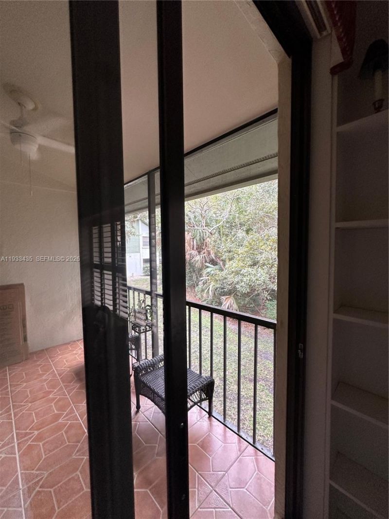 5200 SE Seascape Way, Unit 201, Stuart, FL 34997 Photo