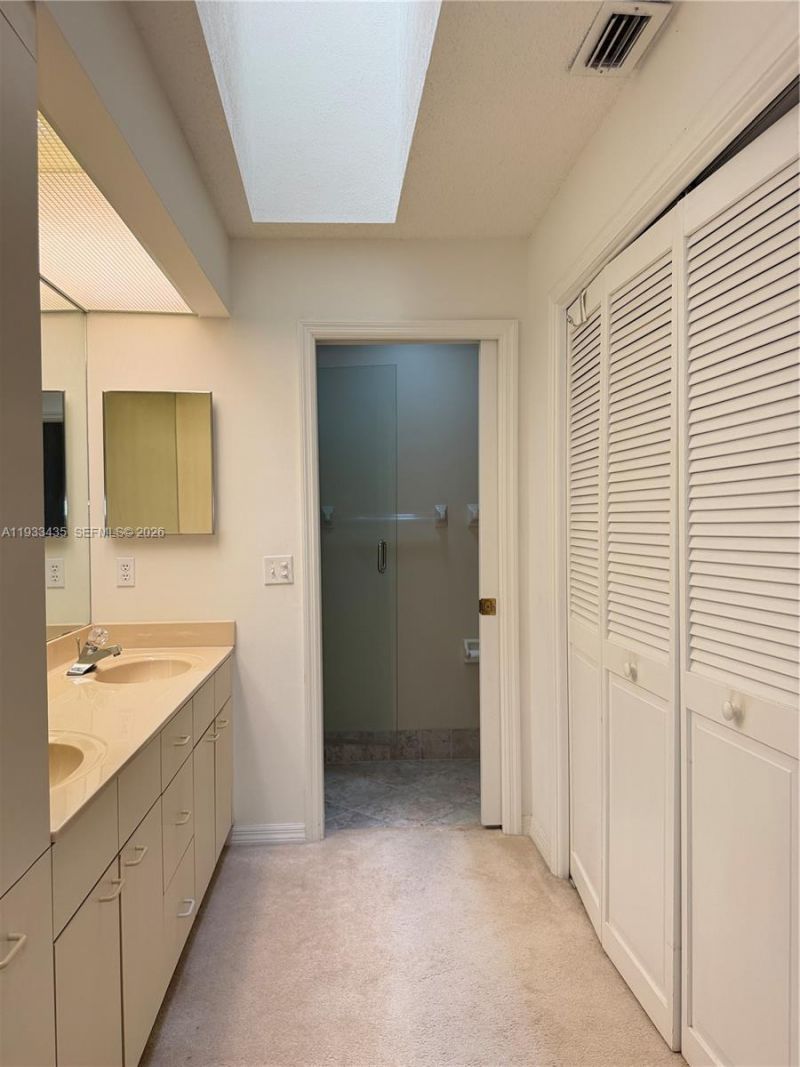 5200 SE Seascape Way, Unit 201, Stuart, FL 34997 Photo
