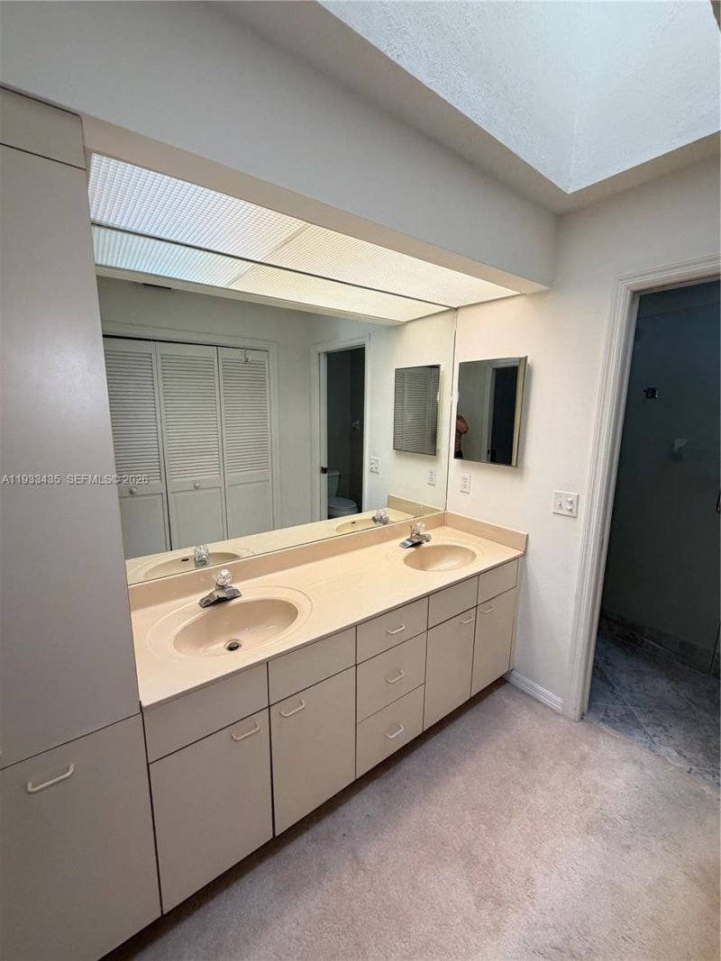 5200 SE Seascape Way, Unit 201, Stuart, FL 34997 Photo
