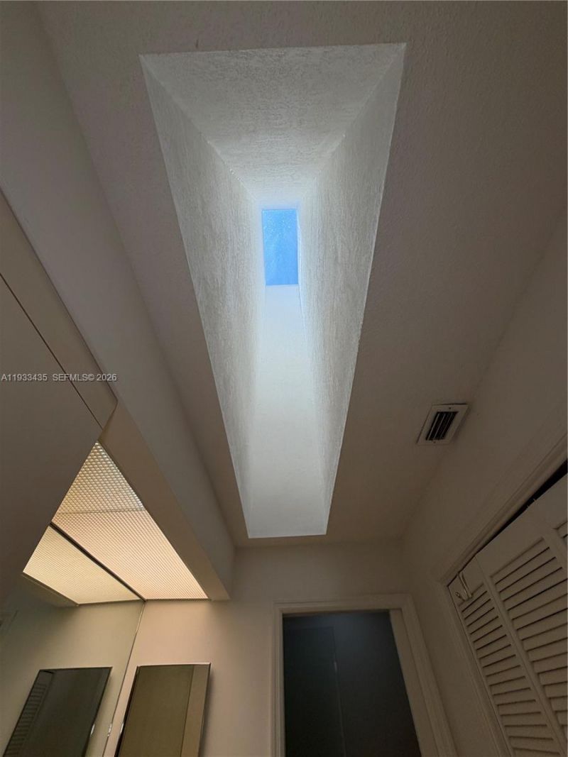 5200 SE Seascape Way, Unit 201, Stuart, FL 34997 Photo