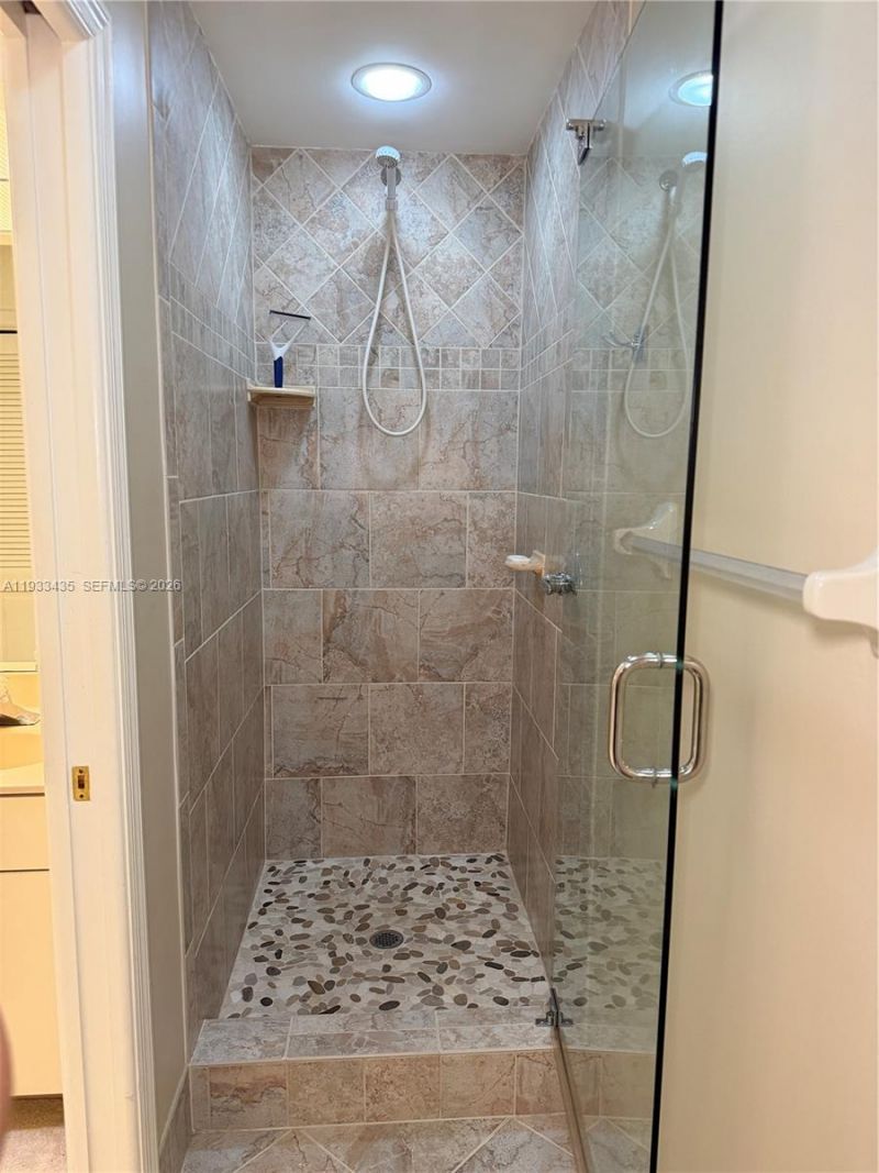 5200 SE Seascape Way, Unit 201, Stuart, FL 34997 Photo