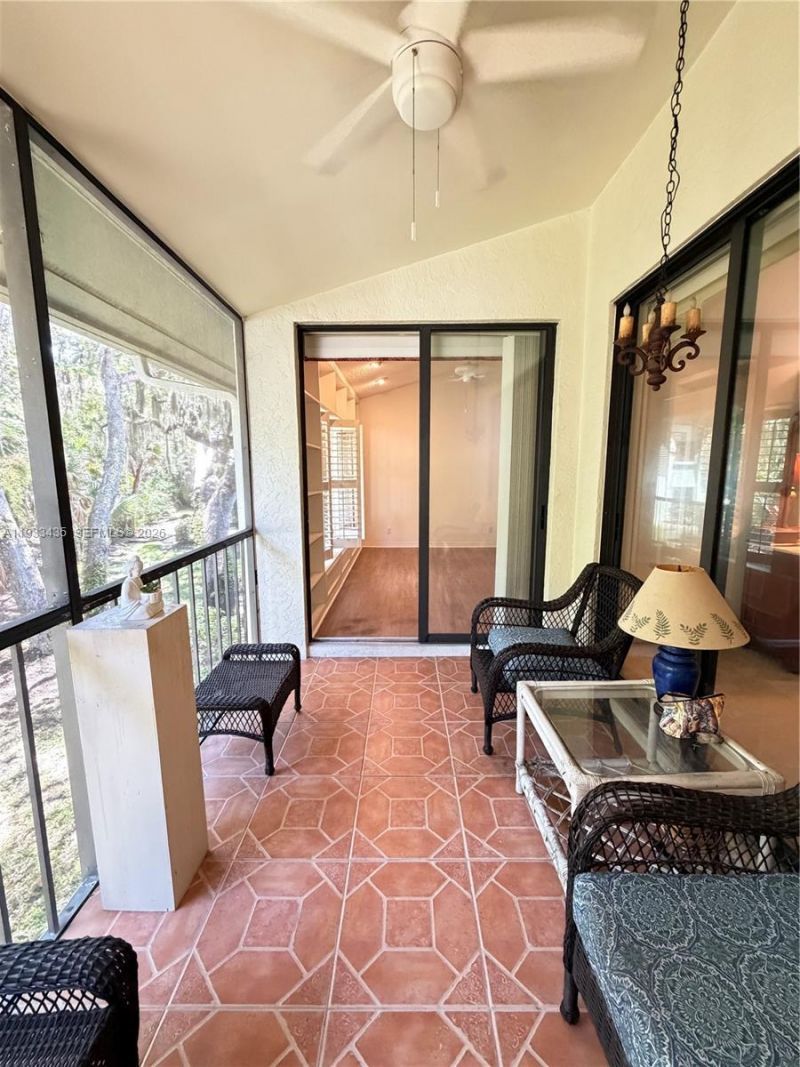 5200 SE Seascape Way, Unit 201, Stuart, FL 34997 Photo
