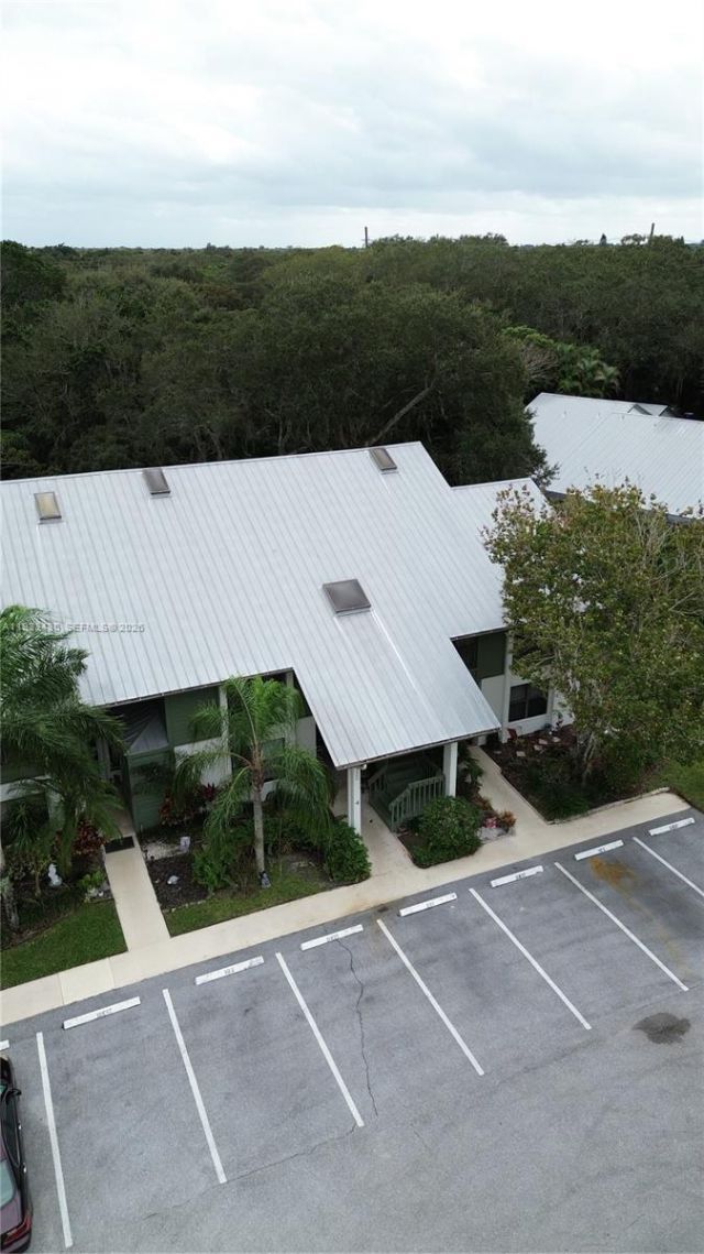5200 SE Seascape Way, Unit 201, Stuart, FL 34997 Photo