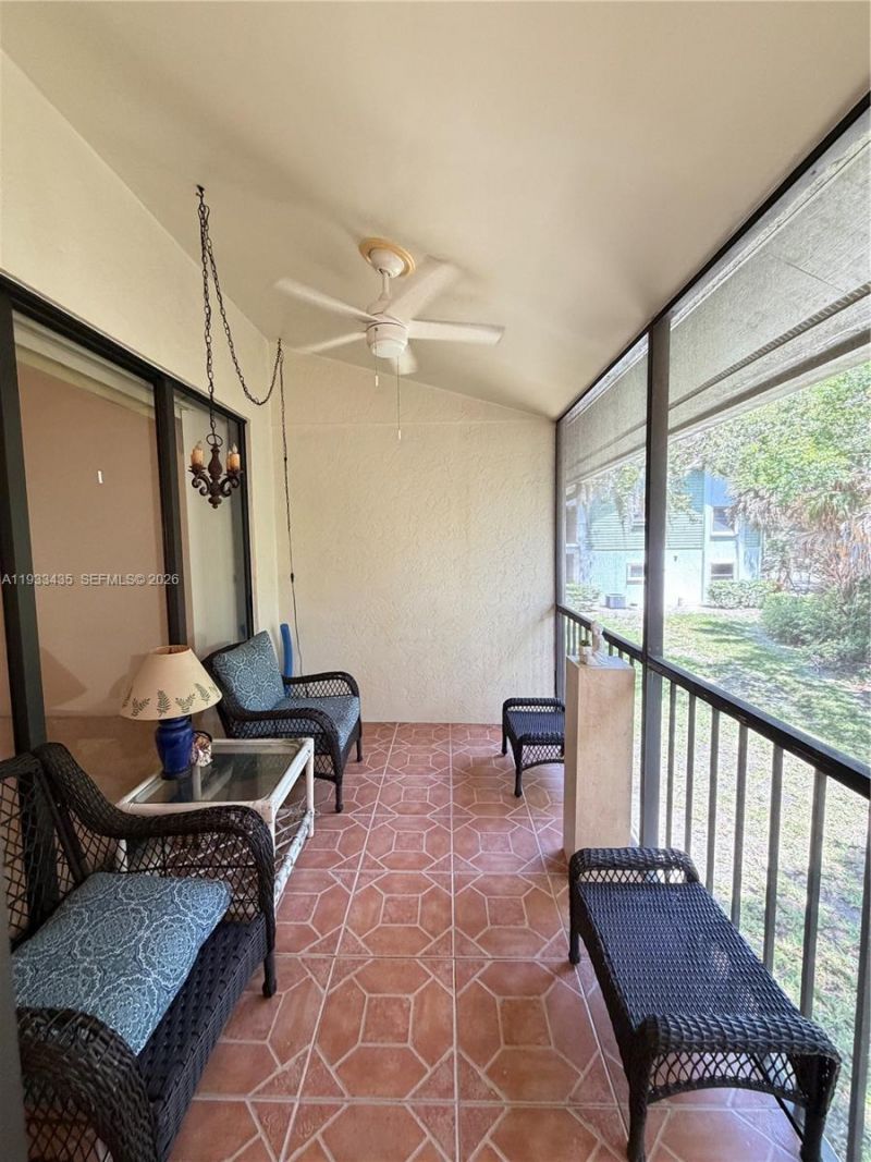 5200 SE Seascape Way, Unit 201, Stuart, FL 34997 Photo