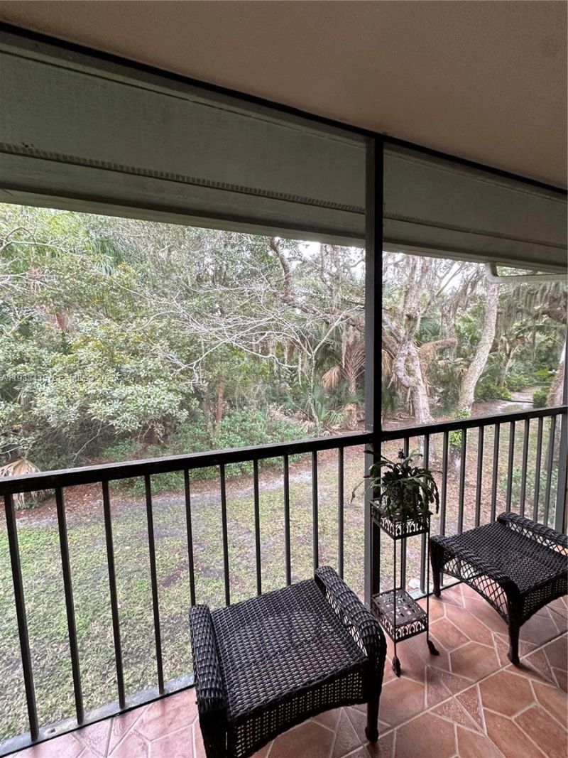 5200 SE Seascape Way, Unit 201, Stuart, FL 34997 Photo