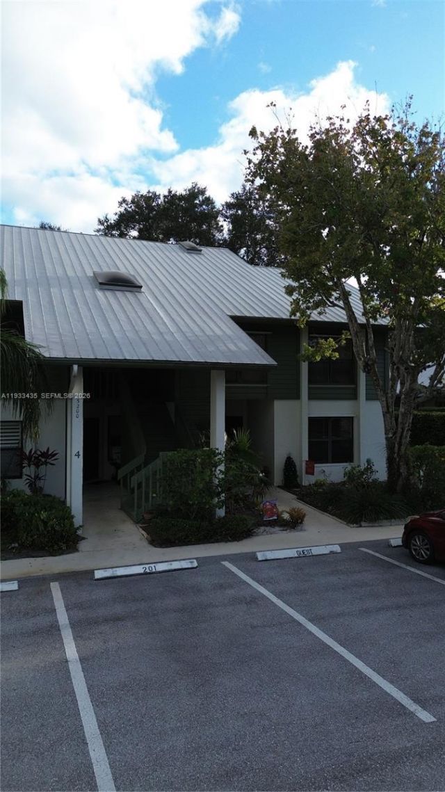 5200 SE Seascape Way, Unit 201, Stuart, FL 34997 Photo