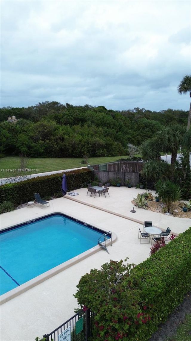 5200 SE Seascape Way, Unit 201, Stuart, FL 34997 Photo