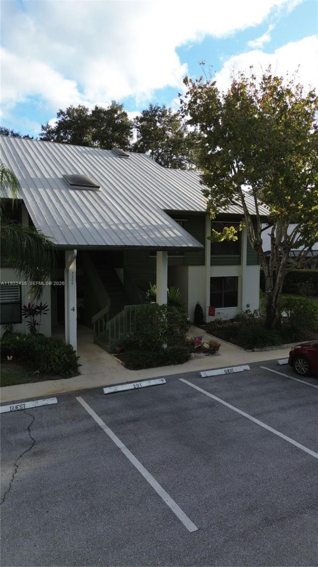 5200 SE Seascape Way, Unit 201, Stuart, FL 34997 Photo