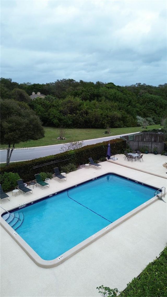 5200 SE Seascape Way, Unit 201, Stuart, FL 34997 Photo