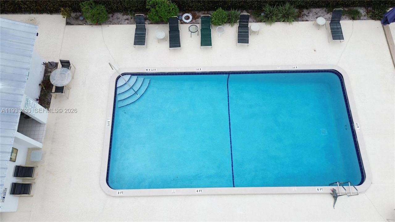 5200 SE Seascape Way, Unit 201, Stuart, FL 34997 Photo