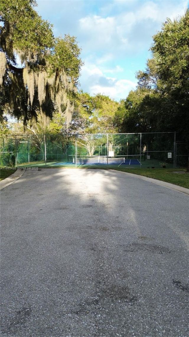 5200 SE Seascape Way, Unit 201, Stuart, FL 34997 Photo