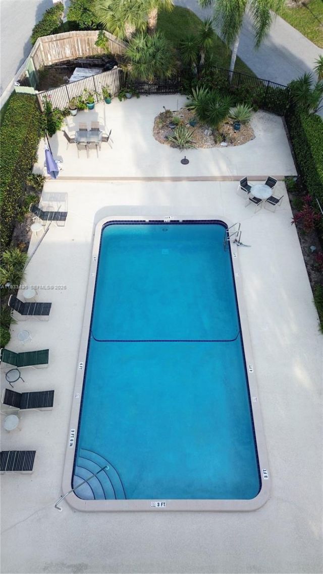 5200 SE Seascape Way, Unit 201, Stuart, FL 34997 Photo