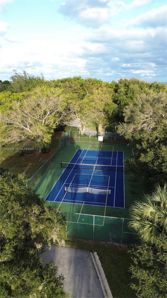 5200 SE Seascape Way, Unit 201, Stuart, FL 34997 Photo