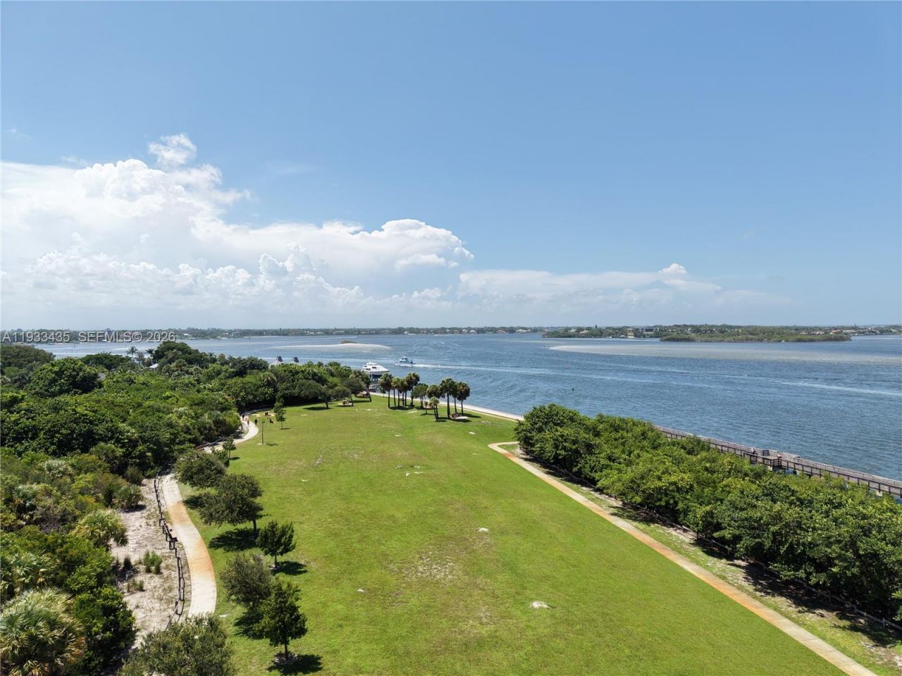 5200 SE Seascape Way, Unit 201, Stuart, FL 34997 Photo