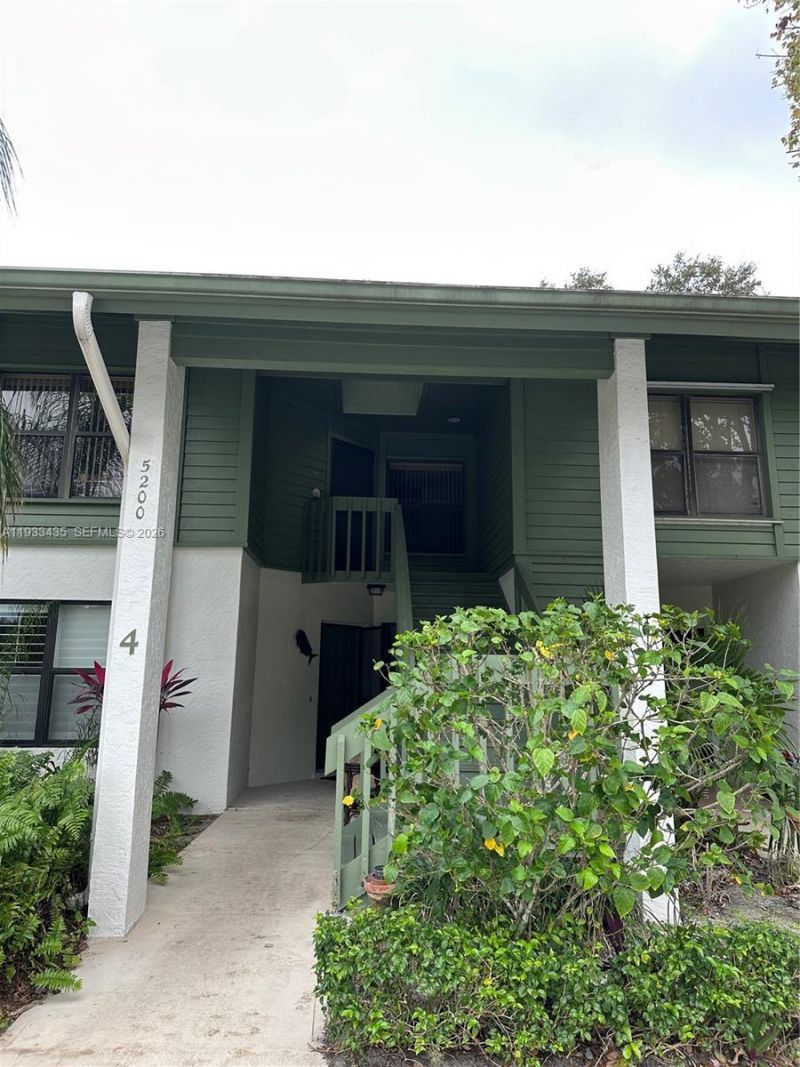 5200 SE Seascape Way, Unit 201, Stuart, FL 34997 Photo