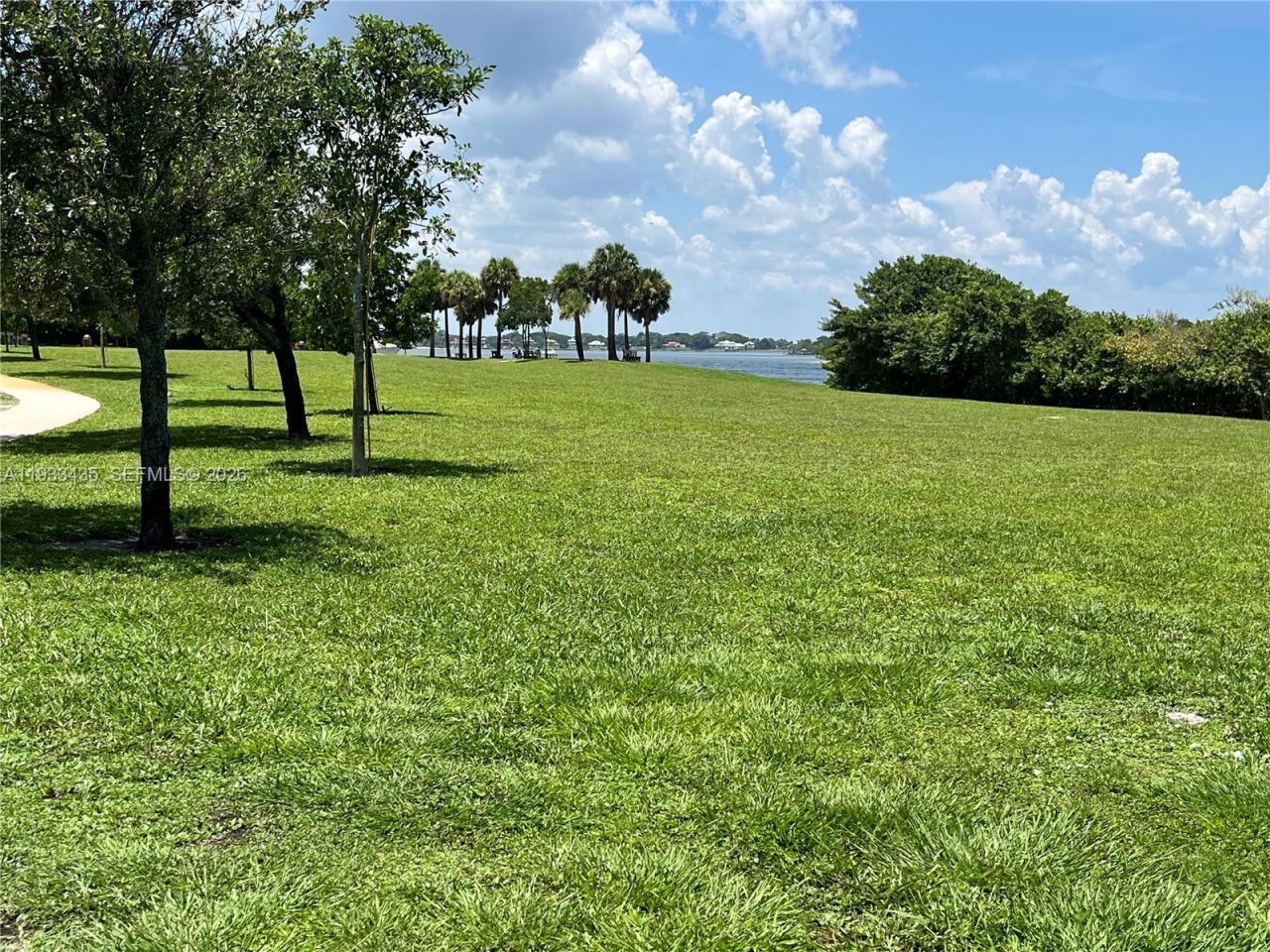 5200 SE Seascape Way, Unit 201, Stuart, FL 34997 Photo