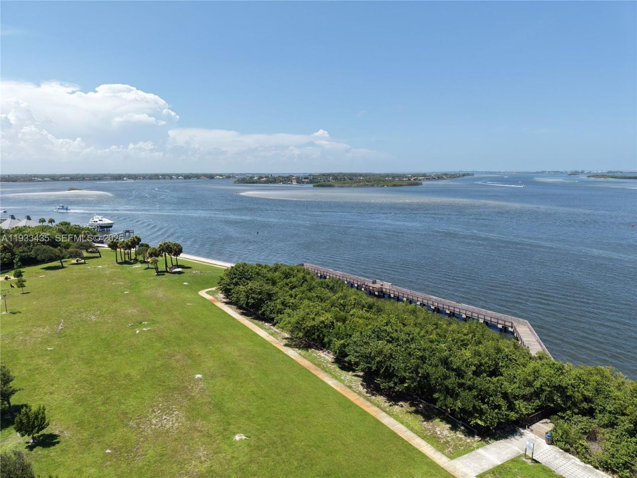 5200 SE Seascape Way, Unit 201, Stuart, FL 34997 Photo