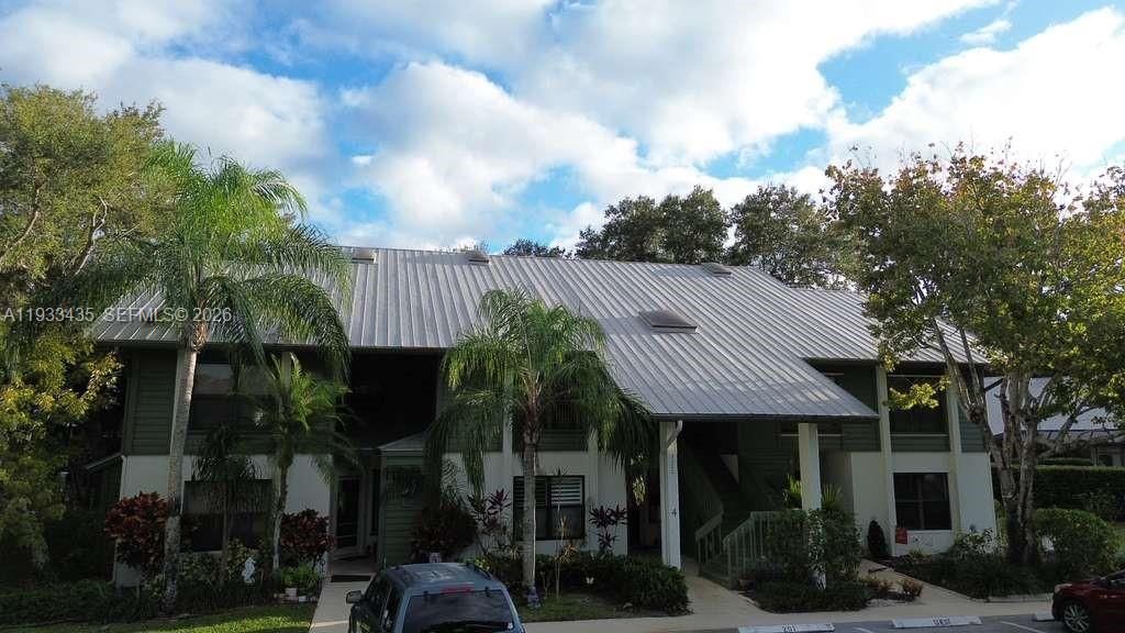 5200 SE Seascape Way, Unit 201, Stuart, FL 34997 Photo