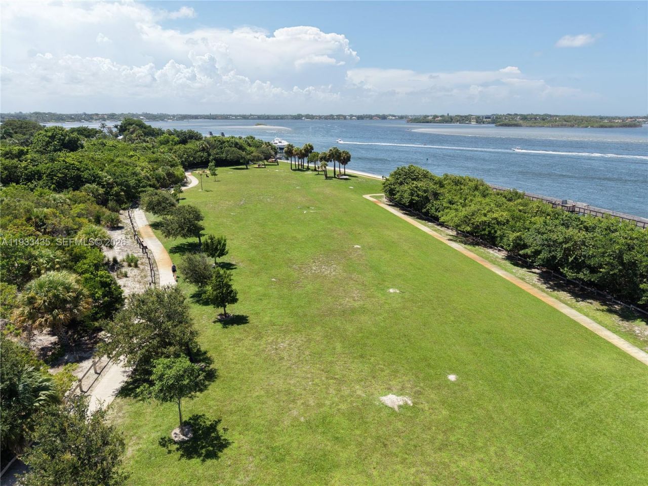 5200 SE Seascape Way, Unit 201, Stuart, FL 34997 Photo