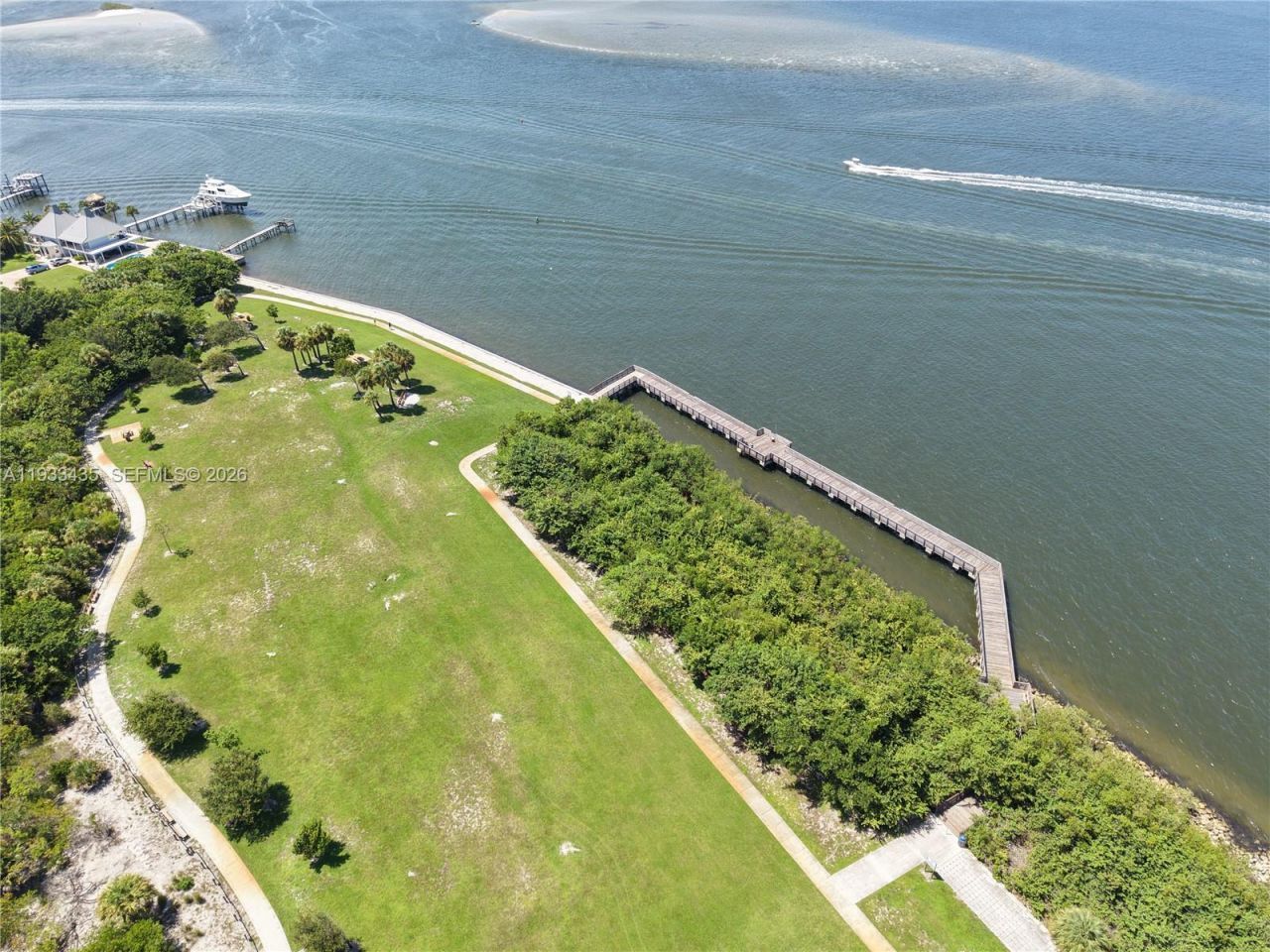 5200 SE Seascape Way, Unit 201, Stuart, FL 34997 Photo