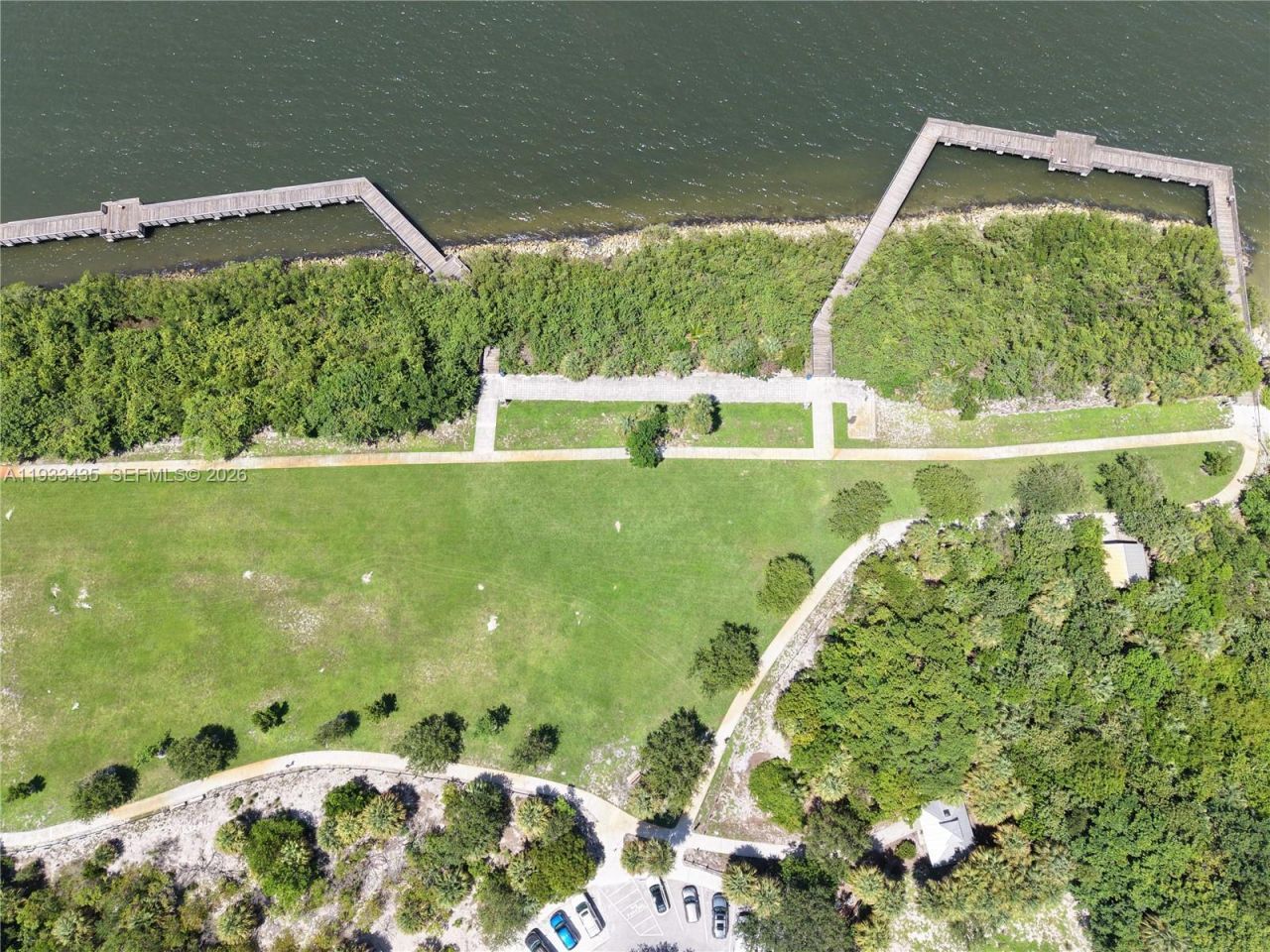 5200 SE Seascape Way, Unit 201, Stuart, FL 34997 Photo