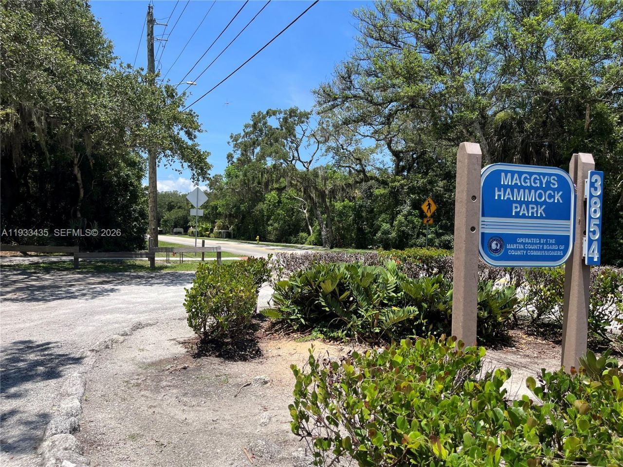 5200 SE Seascape Way, Unit 201, Stuart, FL 34997 Photo