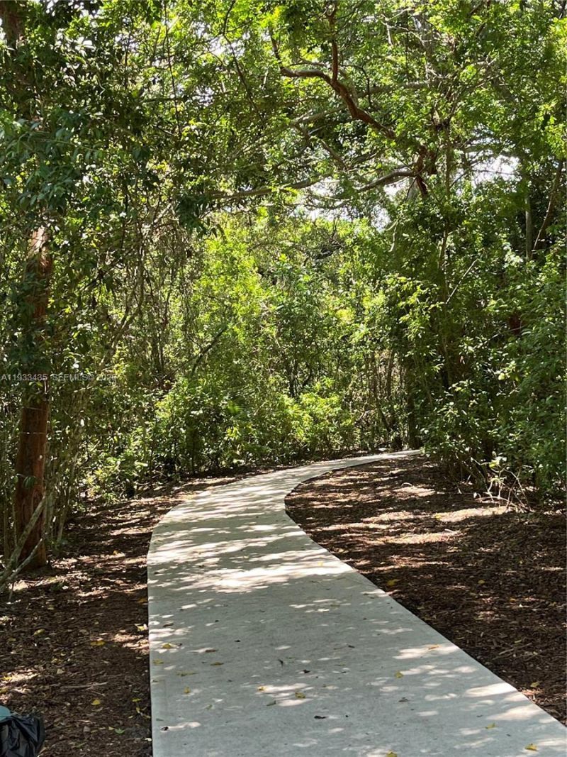 5200 SE Seascape Way, Unit 201, Stuart, FL 34997 Photo