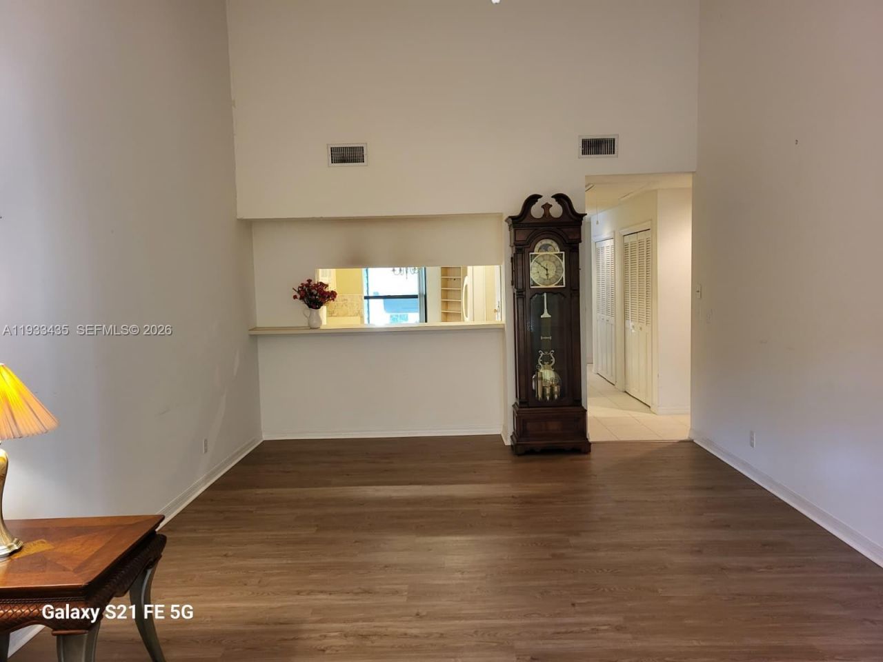 5200 SE Seascape Way, Unit 201, Stuart, FL 34997 Photo