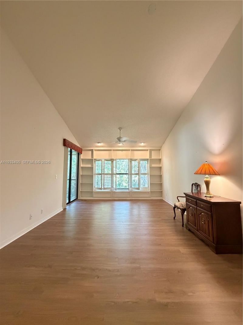 5200 SE Seascape Way, Unit 201, Stuart, FL 34997 Photo