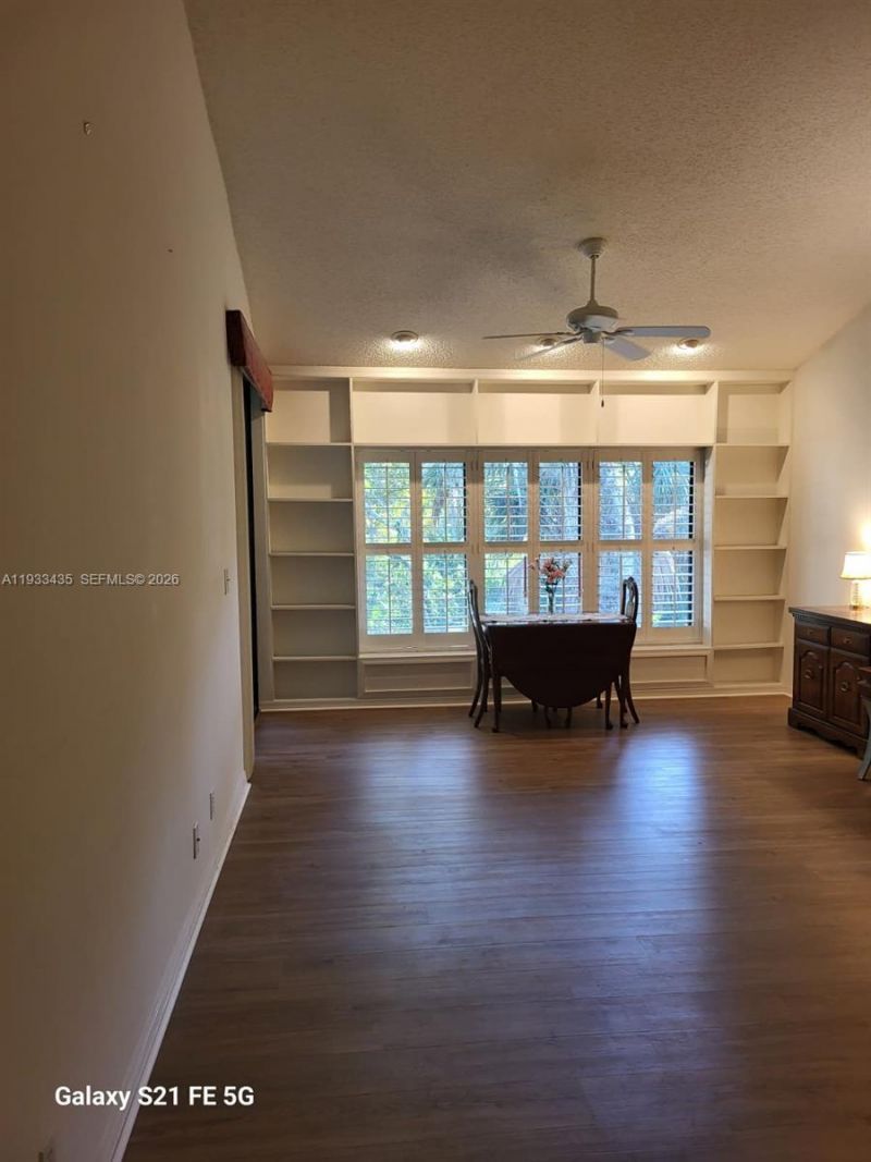 5200 SE Seascape Way, Unit 201, Stuart, FL 34997 Photo