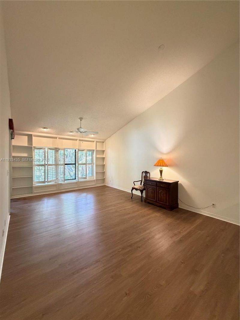 5200 SE Seascape Way, Unit 201, Stuart, FL 34997 Photo