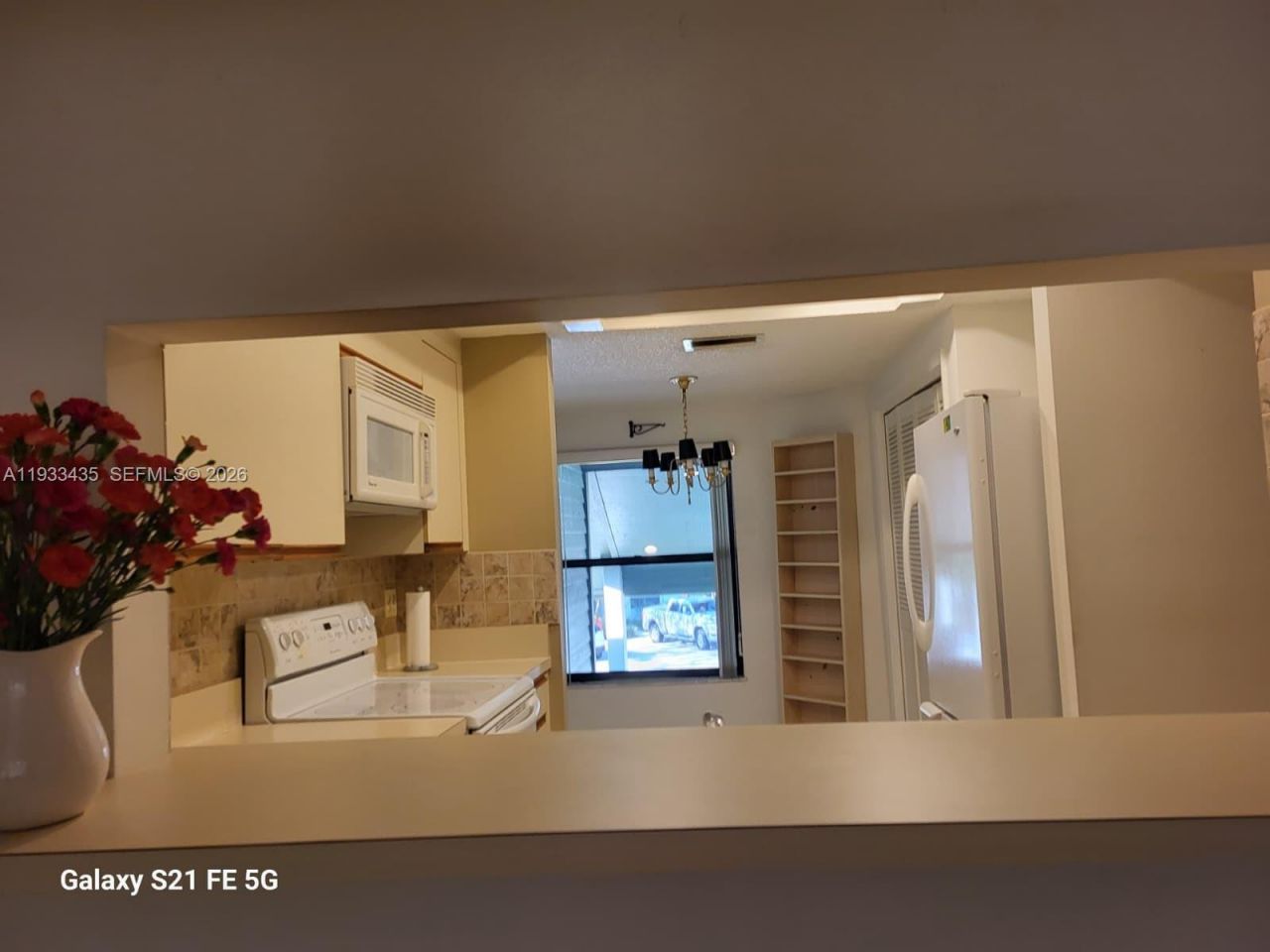 5200 SE Seascape Way, Unit 201, Stuart, FL 34997 Photo