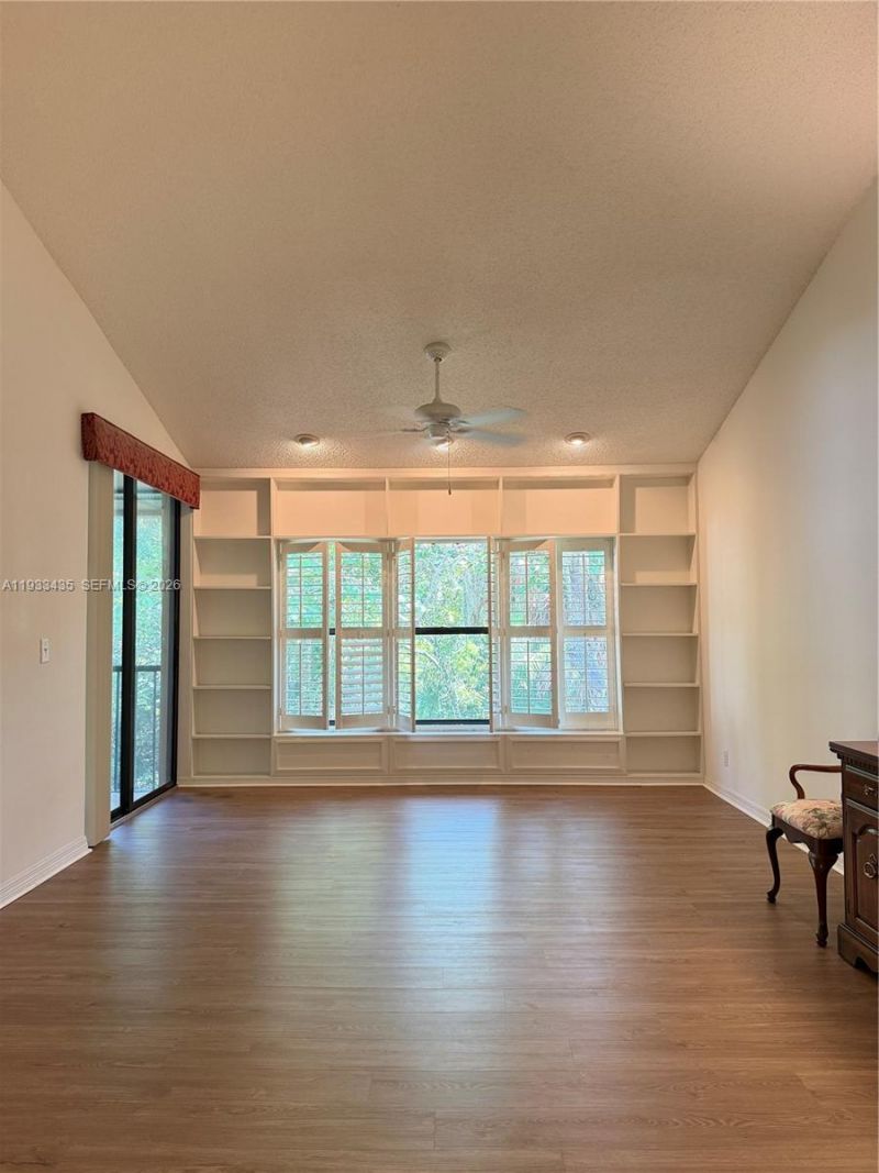 5200 SE Seascape Way, Unit 201, Stuart, FL 34997 Photo