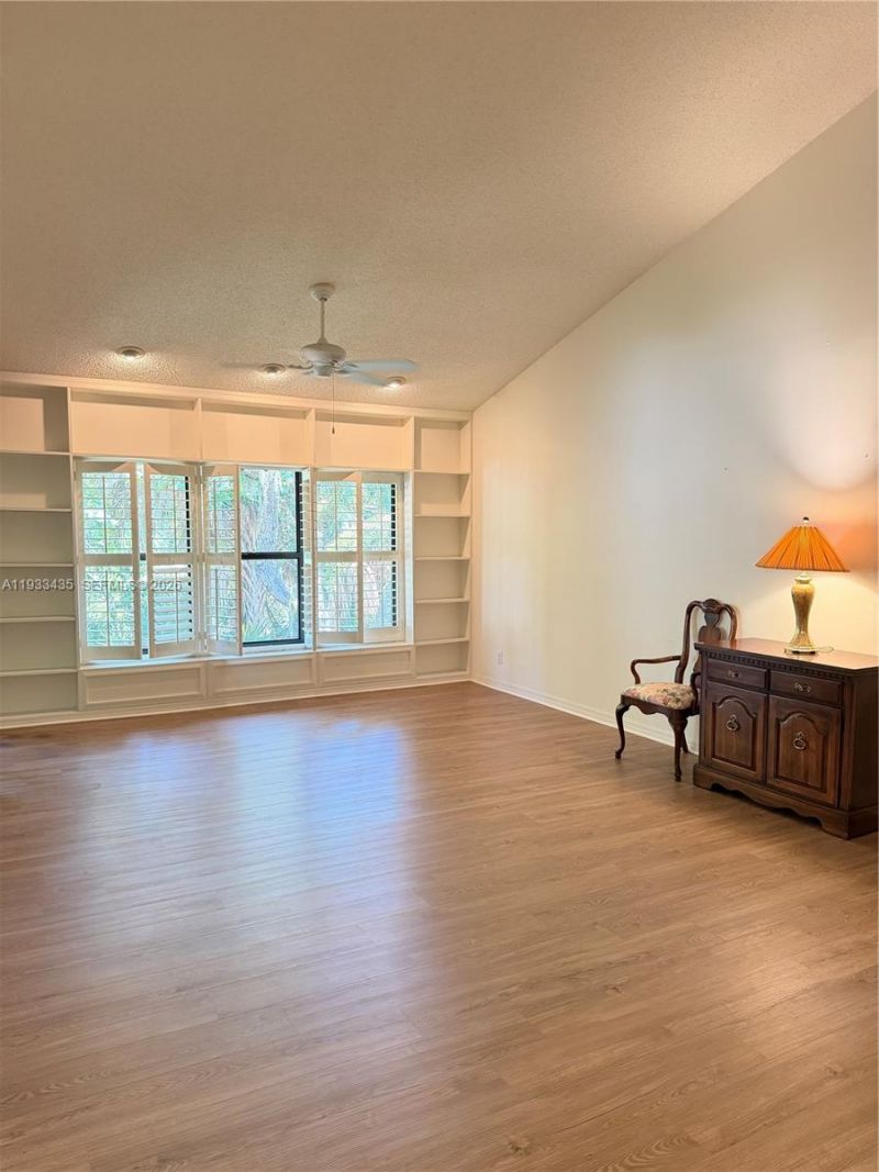 5200 SE Seascape Way, Unit 201, Stuart, FL 34997 Photo