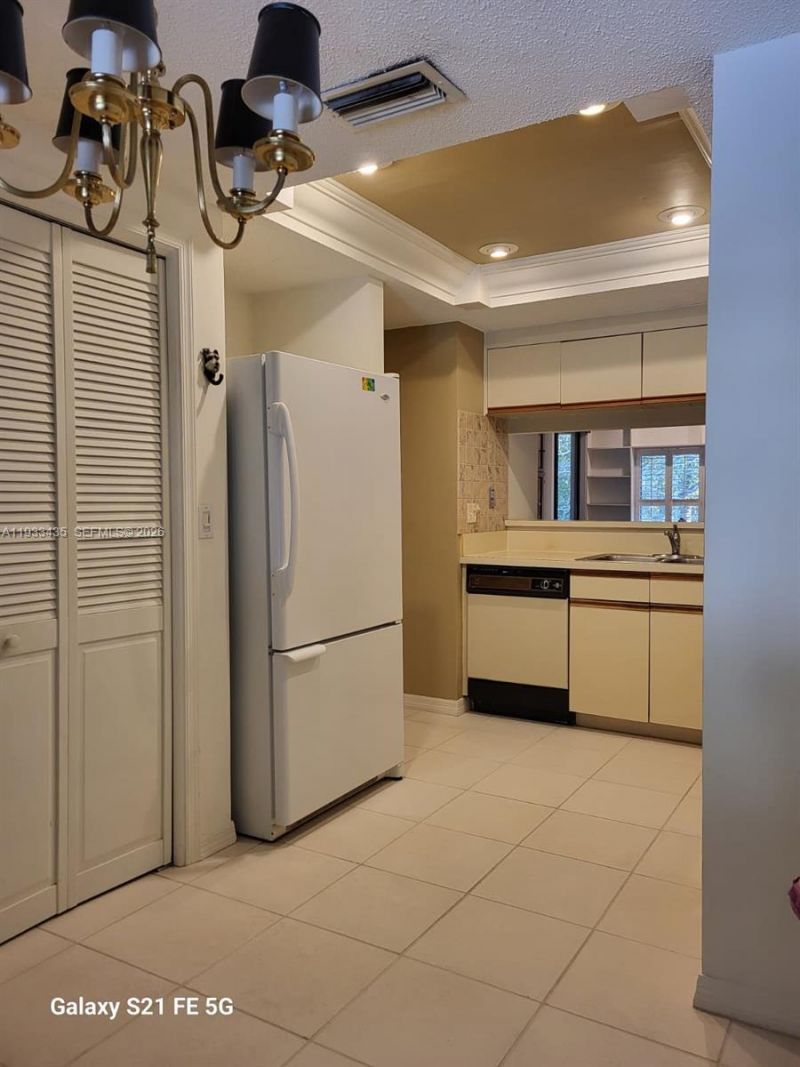 5200 SE Seascape Way, Unit 201, Stuart, FL 34997 Photo