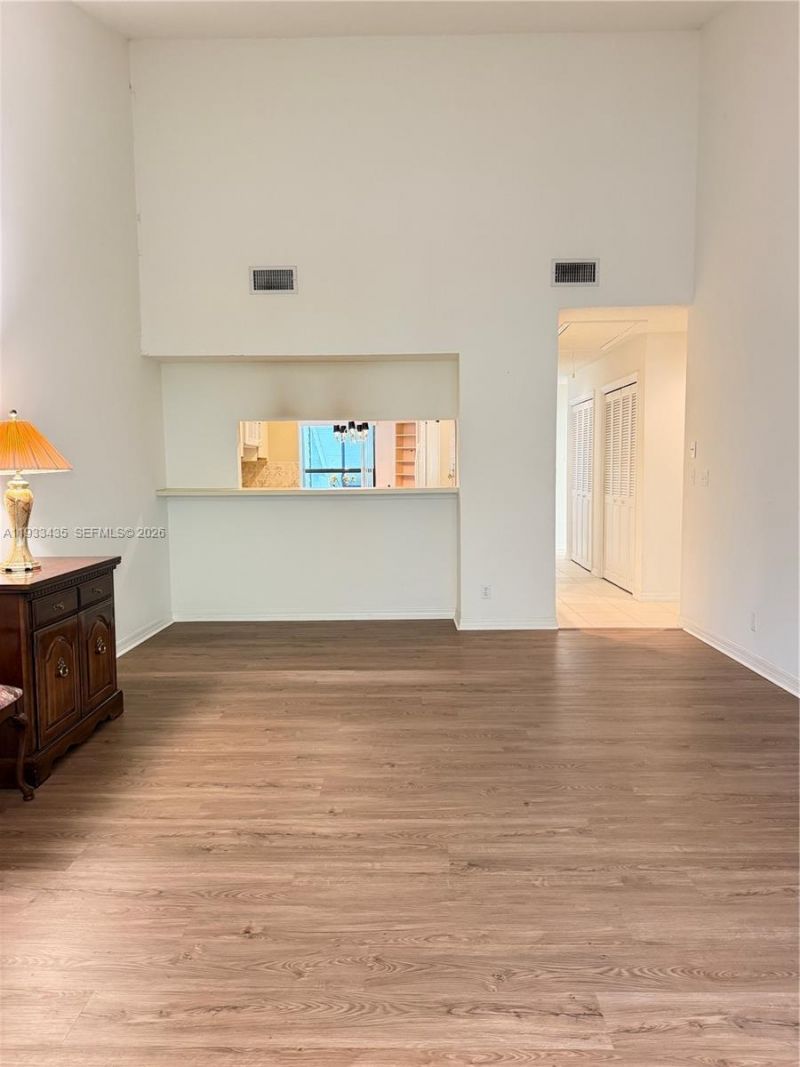 5200 SE Seascape Way, Unit 201, Stuart, FL 34997 Photo