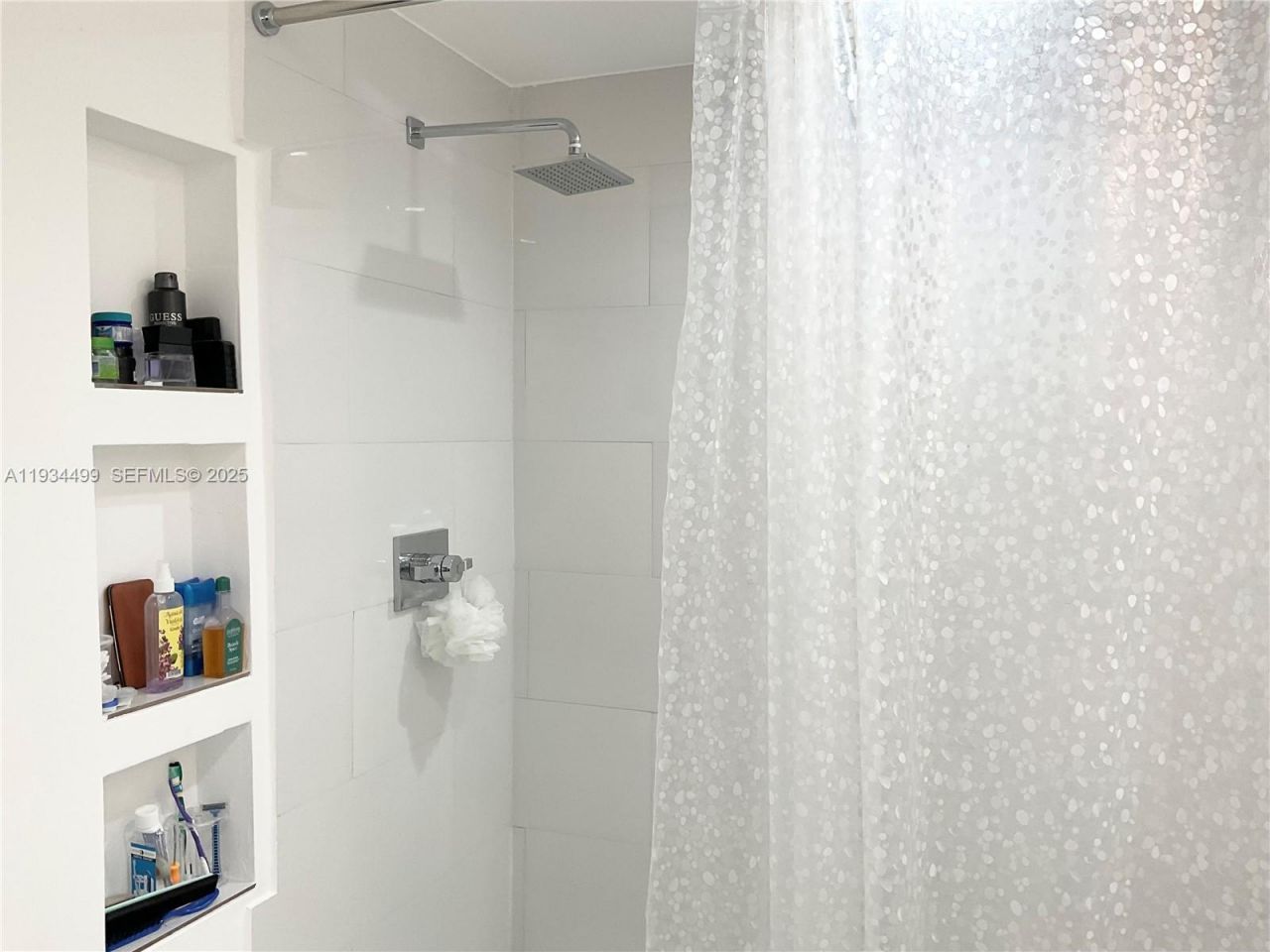 161 NW 145th St, Miami, FL 33168 Photo