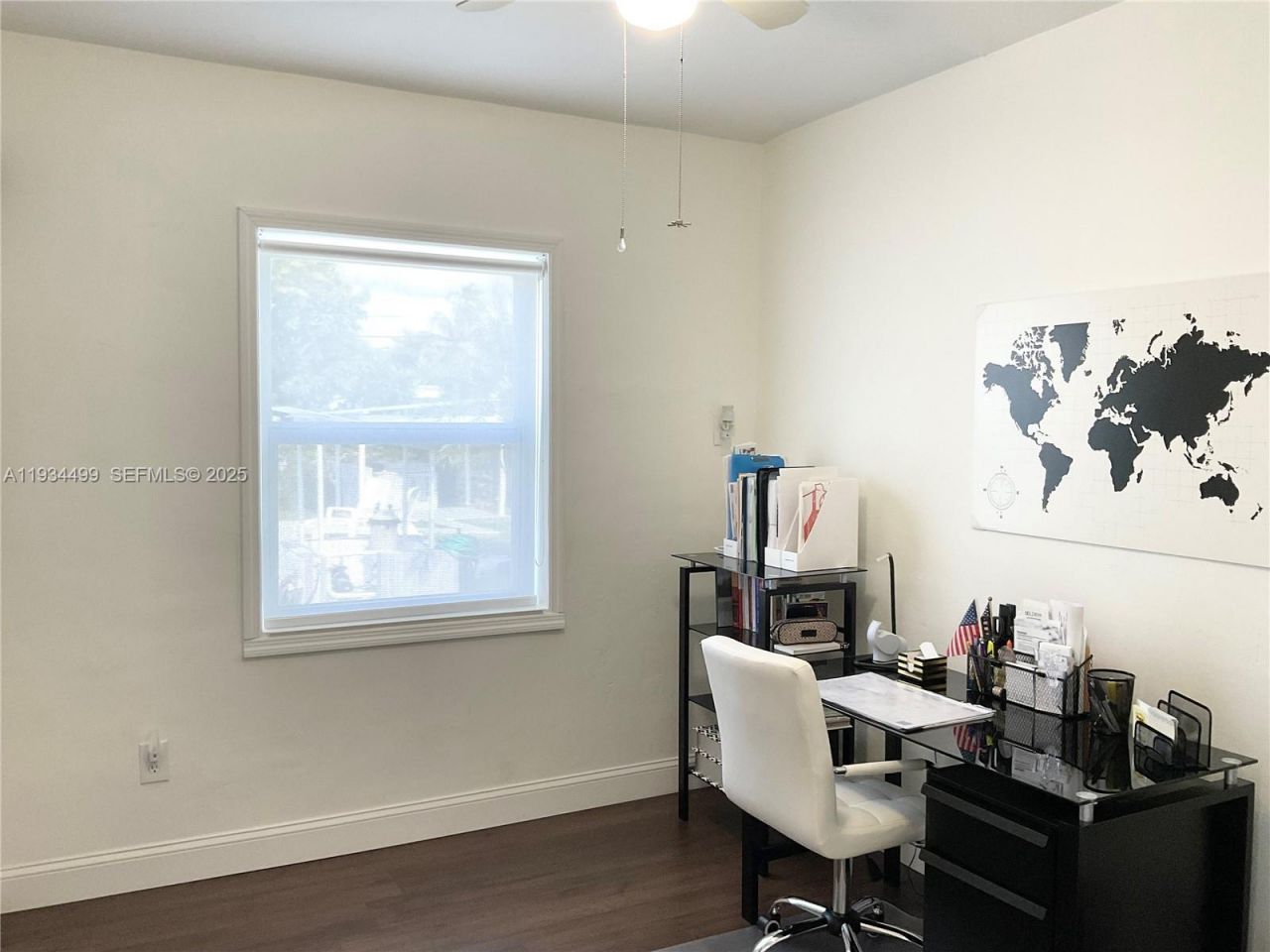 161 NW 145th St, Miami, FL 33168 Photo