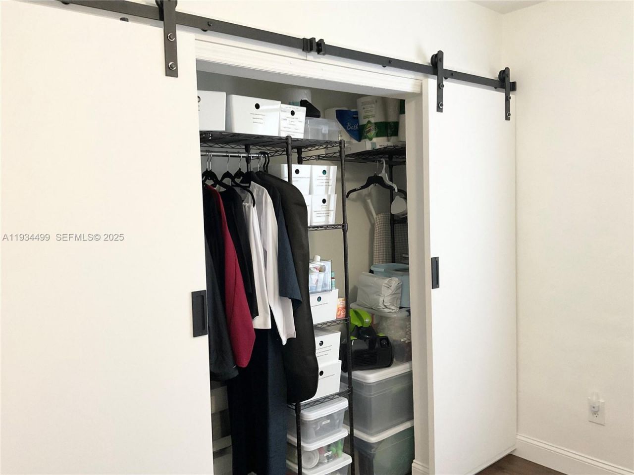 161 NW 145th St, Miami, FL 33168 Photo