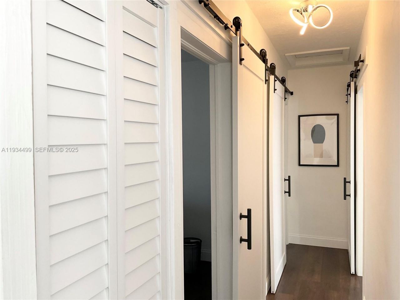 161 NW 145th St, Miami, FL 33168 Photo