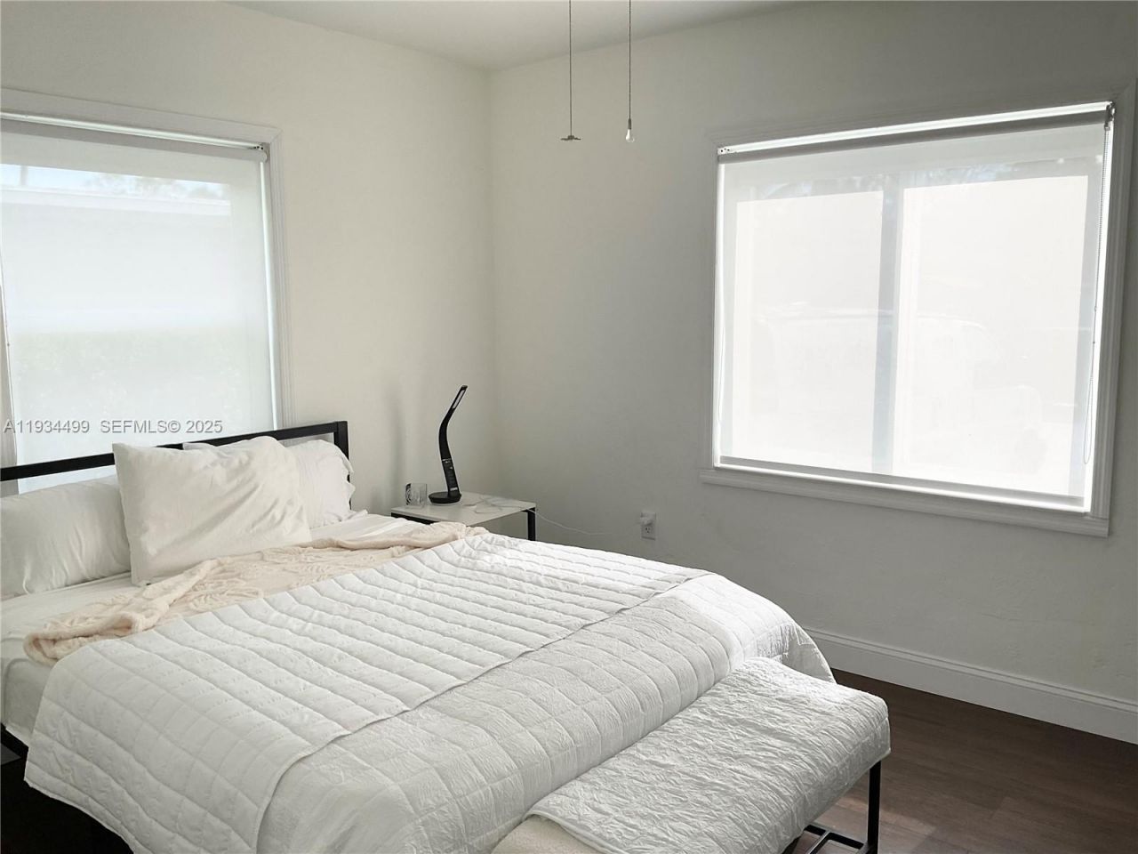 161 NW 145th St, Miami, FL 33168 Photo