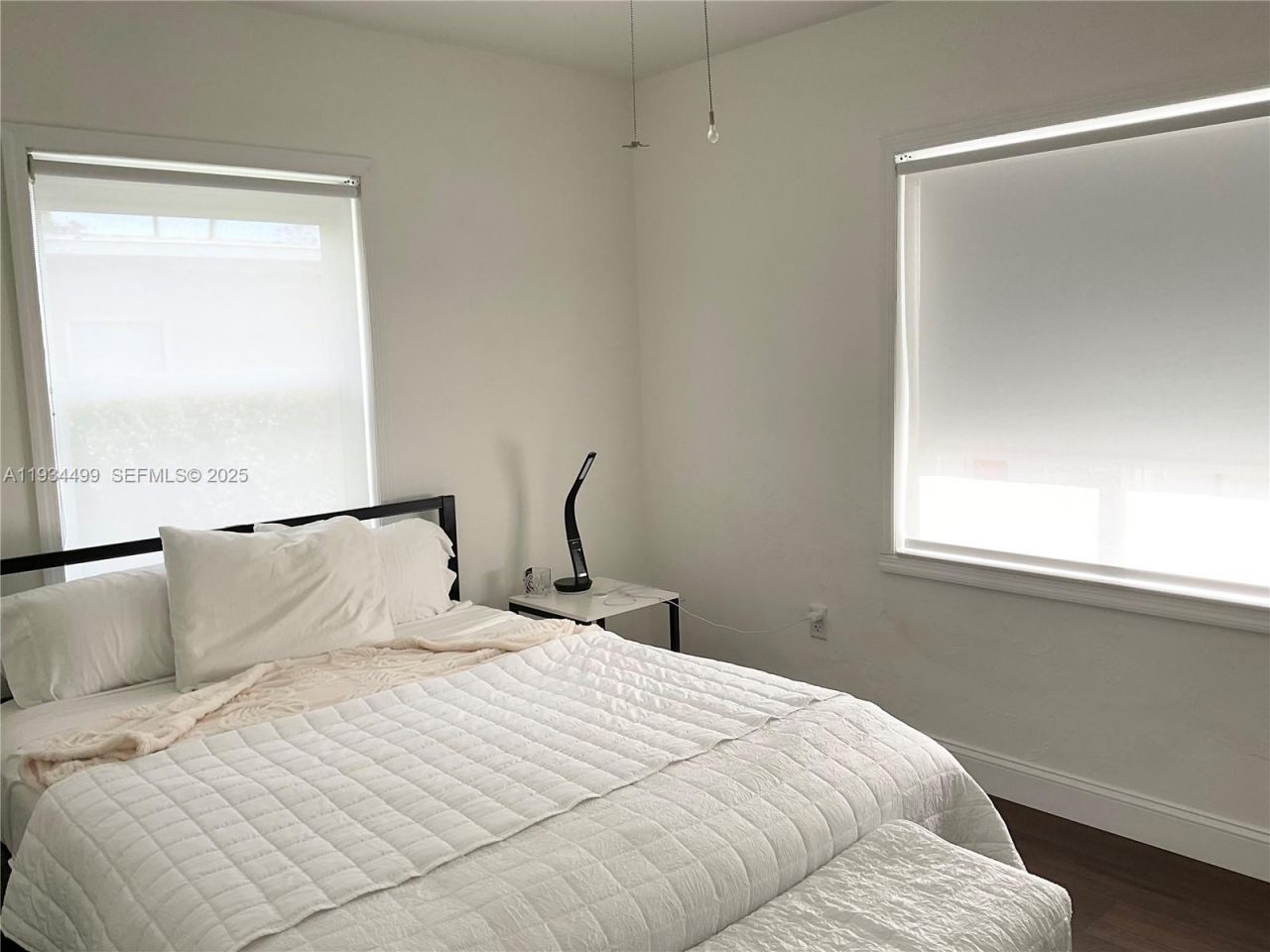 161 NW 145th St, Miami, FL 33168 Photo