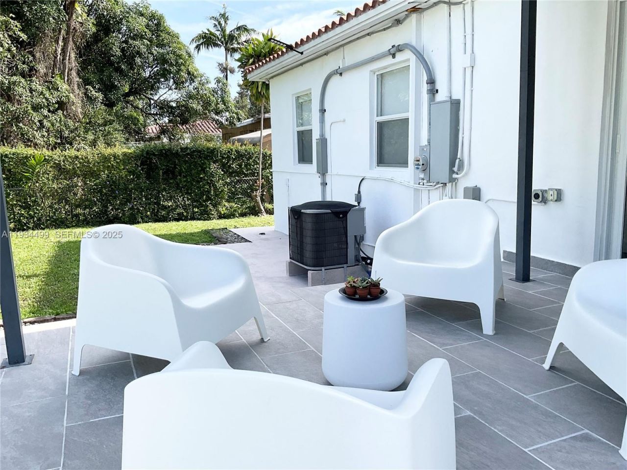 161 NW 145th St, Miami, FL 33168 Photo