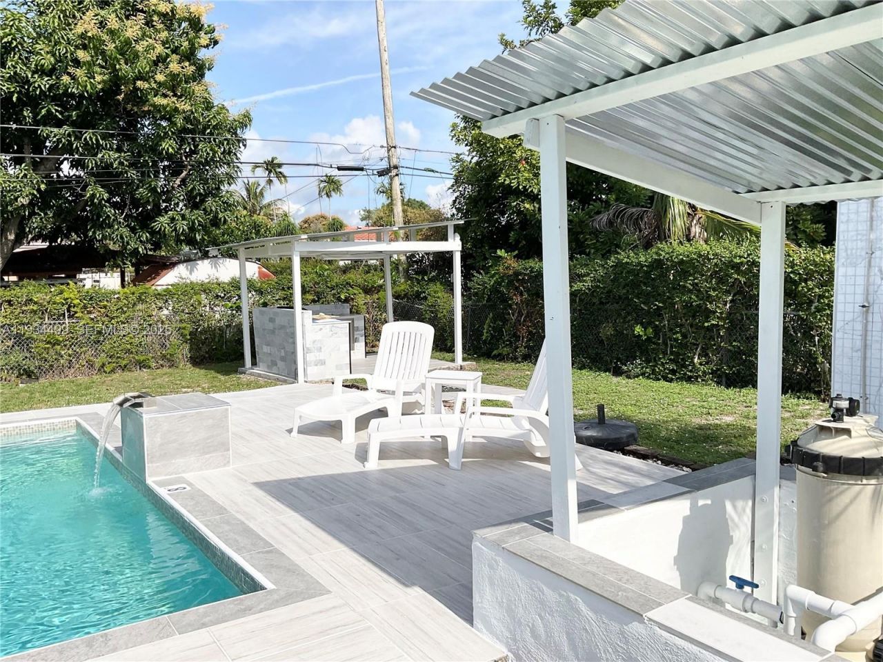 161 NW 145th St, Miami, FL 33168 Photo