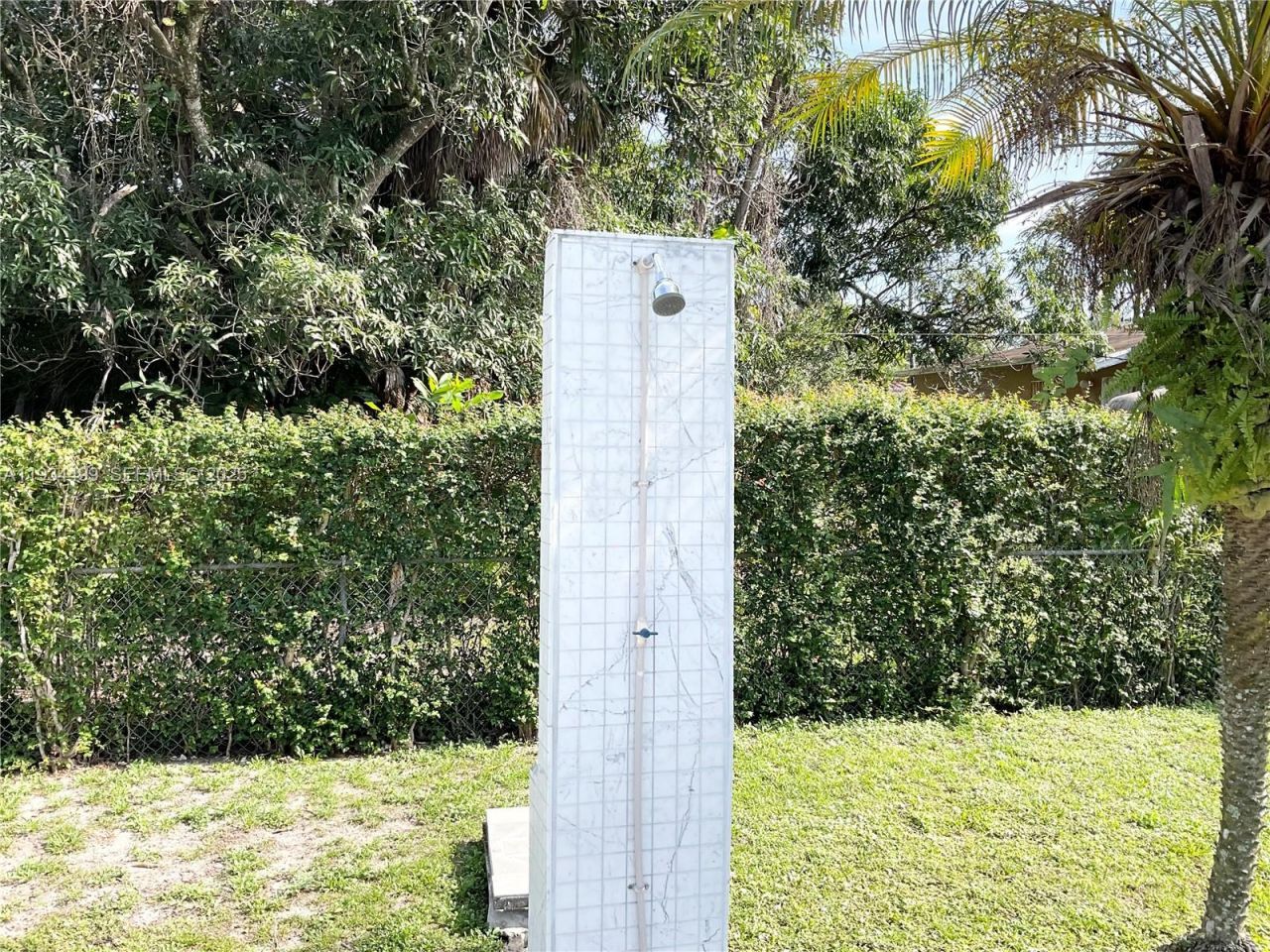 161 NW 145th St, Miami, FL 33168 Photo