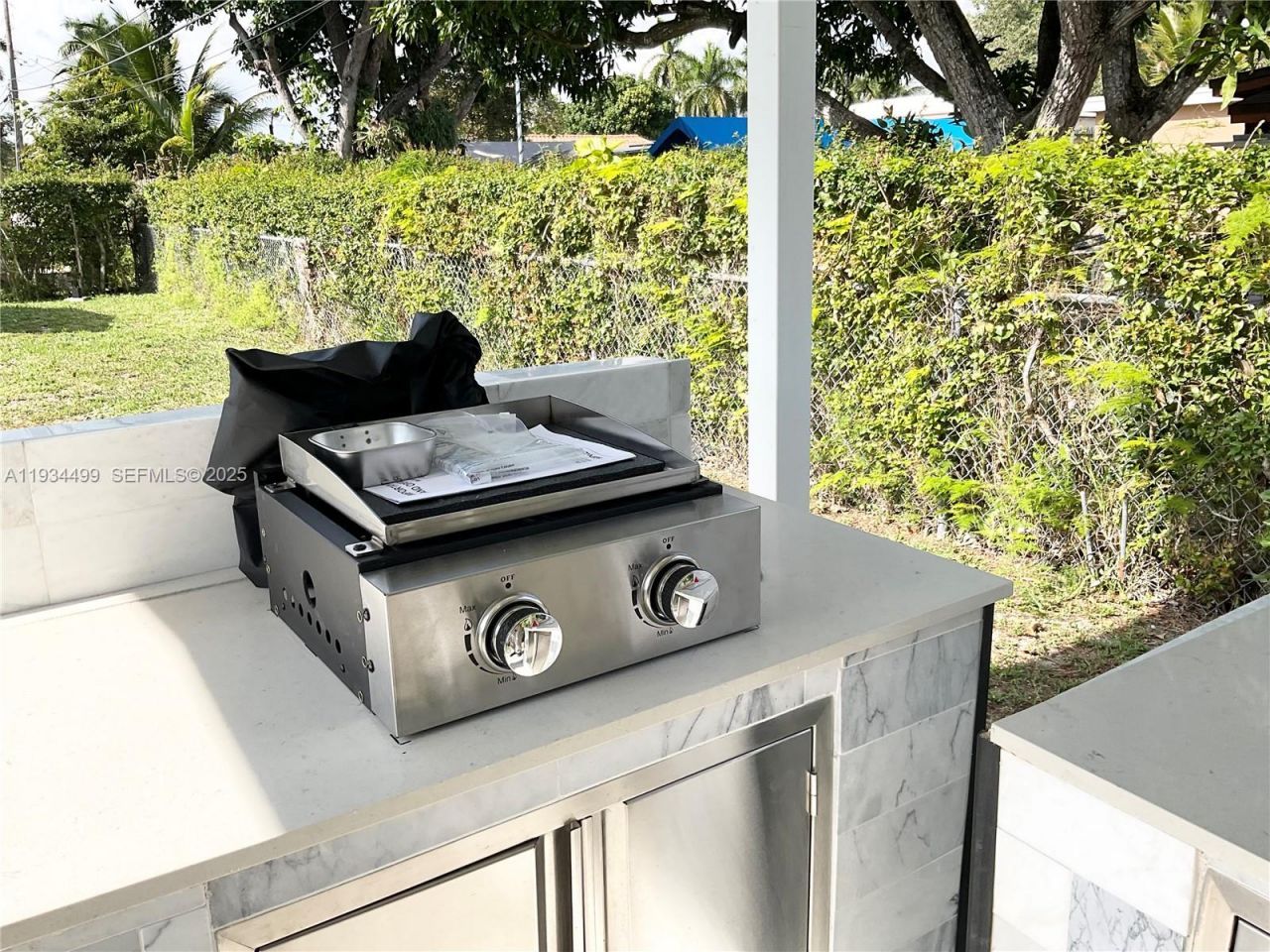 161 NW 145th St, Miami, FL 33168 Photo